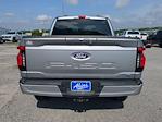 2025 Ford F-150 Lightning SuperCrew Cab AWD Pickup for sale #SWG05575 - photo 3