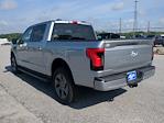 2025 Ford F-150 Lightning SuperCrew Cab AWD Pickup for sale #SWG05575 - photo 5