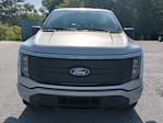 2025 Ford F-150 Lightning SuperCrew Cab AWD Pickup for sale #SWG05575 - photo 7
