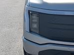 2025 Ford F-150 Lightning SuperCrew Cab AWD Pickup for sale #SWG05575 - photo 8