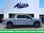 New 2025 Ford F-150 Lightning Flash SuperCrew Cab AWD Pickup for sale #SWG08999 - photo 3