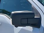 New 2025 Ford F-150 Lightning Flash SuperCrew Cab AWD Pickup for sale #SWG08999 - photo 19
