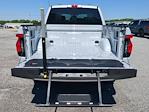 New 2025 Ford F-150 Lightning Flash SuperCrew Cab AWD Pickup for sale #SWG08999 - photo 21