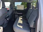 New 2025 Ford F-150 Lightning Flash SuperCrew Cab AWD Pickup for sale #SWG08999 - photo 23