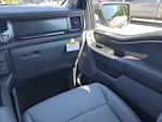New 2025 Ford F-150 Lightning Flash SuperCrew Cab AWD Pickup for sale #SWG08999 - photo 4