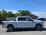 New 2025 Ford F-150 Lightning Flash SuperCrew Cab AWD Pickup for sale #SWG08999 - photo 5