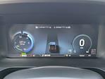 New 2025 Ford F-150 Lightning Flash SuperCrew Cab AWD Pickup for sale #SWG08999 - photo 22