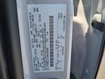 New 2025 Ford F-150 Lightning Flash SuperCrew Cab AWD Pickup for sale #SWG08999 - photo 26