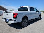 New 2025 Ford F-150 Lightning Flash SuperCrew Cab AWD Pickup for sale #SWG08999 - photo 7