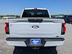 New 2025 Ford F-150 Lightning Flash SuperCrew Cab AWD Pickup for sale #SWG08999 - photo 9