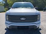 New 2025 Ford F-150 Lightning Flash SuperCrew Cab AWD Pickup for sale #SWG08999 - photo 13