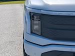New 2025 Ford F-150 Lightning Flash SuperCrew Cab AWD Pickup for sale #SWG08999 - photo 15