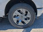 New 2025 Ford F-150 Lightning Flash SuperCrew Cab AWD Pickup for sale #SWG08999 - photo 17