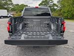 2025 Ford F-150 Lightning SuperCrew Cab AWD Pickup for sale #SWG10342 - photo 11