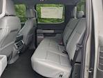 2025 Ford F-150 Lightning SuperCrew Cab AWD Pickup for sale #SWG10342 - photo 12