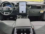 2025 Ford F-150 Lightning SuperCrew Cab AWD Pickup for sale #SWG10342 - photo 13