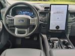 2025 Ford F-150 Lightning SuperCrew Cab AWD Pickup for sale #SWG10342 - photo 14