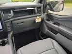 2025 Ford F-150 Lightning SuperCrew Cab AWD Pickup for sale #SWG10342 - photo 15