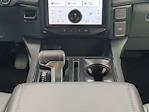 2025 Ford F-150 Lightning SuperCrew Cab AWD Pickup for sale #SWG10342 - photo 17