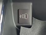 2025 Ford F-150 Lightning SuperCrew Cab AWD Pickup for sale #SWG10342 - photo 20