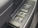 2025 Ford F-150 Lightning SuperCrew Cab AWD Pickup for sale #SWG10342 - photo 22