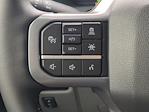 2025 Ford F-150 Lightning SuperCrew Cab AWD Pickup for sale #SWG10342 - photo 23