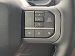 2025 Ford F-150 Lightning SuperCrew Cab AWD Pickup for sale #SWG10342 - photo 24
