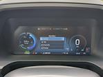 2025 Ford F-150 Lightning SuperCrew Cab AWD Pickup for sale #SWG10342 - photo 25