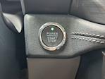 2025 Ford F-150 Lightning SuperCrew Cab AWD Pickup for sale #SWG10342 - photo 26