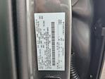 2025 Ford F-150 Lightning SuperCrew Cab AWD Pickup for sale #SWG10342 - photo 27