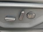 2025 Ford F-150 Lightning SuperCrew Cab AWD Pickup for sale #SWG10342 - photo 28