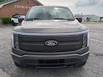 2025 Ford F-150 Lightning SuperCrew Cab AWD Pickup for sale #SWG10342 - photo 7