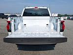 New 2025 Ford F-150 Lightning XLT SuperCrew Cab AWD Pickup for sale #SWG13193 - photo 21