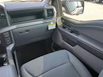 New 2025 Ford F-150 Lightning XLT SuperCrew Cab AWD Pickup for sale #SWG13193 - photo 28