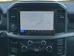 New 2025 Ford F-150 Lightning XLT SuperCrew Cab AWD Pickup for sale #SWG13193 - photo 4