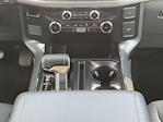 New 2025 Ford F-150 Lightning XLT SuperCrew Cab AWD Pickup for sale #SWG13193 - photo 6