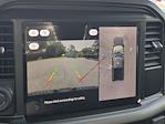 New 2025 Ford F-150 Lightning XLT SuperCrew Cab AWD Pickup for sale #SWG13193 - photo 8