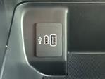New 2025 Ford F-150 Lightning XLT SuperCrew Cab AWD Pickup for sale #SWG13193 - photo 11