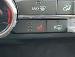 New 2025 Ford F-150 Lightning XLT SuperCrew Cab AWD Pickup for sale #SWG13193 - photo 12