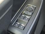 New 2025 Ford F-150 Lightning XLT SuperCrew Cab AWD Pickup for sale #SWG13193 - photo 14