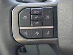 New 2025 Ford F-150 Lightning XLT SuperCrew Cab AWD Pickup for sale #SWG13193 - photo 16