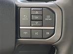 New 2025 Ford F-150 Lightning XLT SuperCrew Cab AWD Pickup for sale #SWG13193 - photo 18