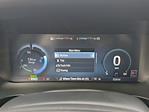 New 2025 Ford F-150 Lightning XLT SuperCrew Cab AWD Pickup for sale #SWG13193 - photo 20