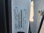 New 2025 Ford F-150 Lightning XLT SuperCrew Cab AWD Pickup for sale #SWG13193 - photo 24