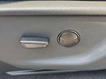 New 2025 Ford F-150 Lightning XLT SuperCrew Cab AWD Pickup for sale #SWG13193 - photo 26