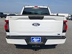New 2025 Ford F-150 Lightning XLT SuperCrew Cab AWD Pickup for sale #SWG13193 - photo 9
