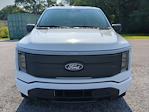 New 2025 Ford F-150 Lightning XLT SuperCrew Cab AWD Pickup for sale #SWG13193 - photo 13