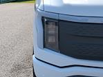 New 2025 Ford F-150 Lightning XLT SuperCrew Cab AWD Pickup for sale #SWG13193 - photo 15