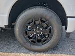 New 2025 Ford F-150 Lightning XLT SuperCrew Cab AWD Pickup for sale #SWG13193 - photo 17