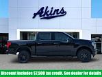 2025 Ford F-150 Lightning SuperCrew Cab AWD Pickup for sale #SWG13200 - photo 3